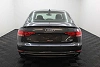 Audi A4 * VERKOCHT * VENDU * SOLD * thumbnail
