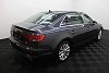 Audi A4 * VERKOCHT * VENDU * SOLD * thumbnail