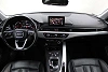Audi A4 * VERKOCHT * VENDU * SOLD * thumbnail