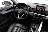 Audi A4 * VERKOCHT * VENDU * SOLD * thumbnail