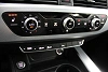 Audi A4 * VERKOCHT * VENDU * SOLD * thumbnail