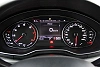 Audi A4 * VERKOCHT * VENDU * SOLD * thumbnail