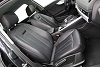 Audi A4 * VERKOCHT * VENDU * SOLD * thumbnail