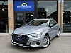 Audi A3 Sportback PHEV 40 TFSI e I S-line intérieur I B&O I Cam I LED I CarPlay thumbnail