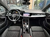 Audi A3 Sportback PHEV 40 TFSI e I S-line intérieur I B&O I Cam I LED I CarPlay thumbnail