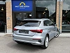 Audi A3 Sportback PHEV 40 TFSI e I S-line intérieur I B&O I Cam I LED I CarPlay thumbnail
