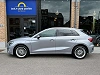 Audi A3 Sportback PHEV 40 TFSI e I S-line intérieur I B&O I Cam I LED I CarPlay thumbnail