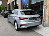 Audi A3 Sportback PHEV 40 TFSI e I S-line intérieur I B&O I Cam I LED I CarPlay thumbnail