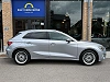 Audi A3 Sportback PHEV 40 TFSI e I S-line intérieur I B&O I Cam I LED I CarPlay thumbnail