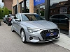 Audi A3 Sportback PHEV 40 TFSI e I S-line intérieur I B&O I Cam I LED I CarPlay thumbnail