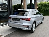Audi A3 Sportback PHEV 40 TFSI e I S-line intérieur I B&O I Cam I LED I CarPlay thumbnail