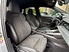 Audi A3 Sportback PHEV 40 TFSI e I S-line intérieur I B&O I Cam I LED I CarPlay thumbnail