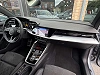 Audi A3 Sportback PHEV 40 TFSI e I S-line intérieur I B&O I Cam I LED I CarPlay thumbnail
