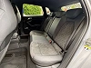 Audi A3 Sportback PHEV 40 TFSI e I S-line intérieur I B&O I Cam I LED I CarPlay thumbnail