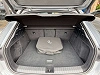 Audi A3 Sportback PHEV 40 TFSI e I S-line intérieur I B&O I Cam I LED I CarPlay thumbnail