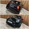 MINI One 1.5i 3d. Alu17"/Leder/Led/Dab/Pdc *1j garantie* thumbnail