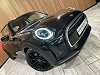MINI One 1.5i 3d. Alu17"/Leder/Led/Dab/Pdc *1j garantie* thumbnail