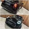 MINI One 1.5i 3d. Alu17"/Leder/Led/Dab/Pdc *1j garantie* thumbnail