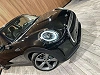 MINI One 1.5i 3d. Alu17"/Leder/Led/Dab/Pdc *1j garantie* thumbnail