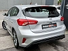 Ford Focus Focus 1.0 EcoBoost ST-Line ° NAVI ° CAMERA ° FULL thumbnail