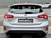 Ford Focus Focus 1.0 EcoBoost ST-Line ° NAVI ° CAMERA ° FULL thumbnail
