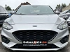 Ford Focus Focus 1.0 EcoBoost ST-Line ° NAVI ° CAMERA ° FULL thumbnail