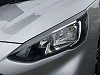 Ford Focus Focus 1.0 EcoBoost ST-Line ° NAVI ° CAMERA ° FULL thumbnail