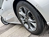 Ford Focus Focus 1.0 EcoBoost ST-Line ° NAVI ° CAMERA ° FULL thumbnail