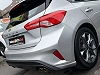 Ford Focus Focus 1.0 EcoBoost ST-Line ° NAVI ° CAMERA ° FULL thumbnail