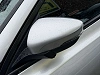 Ford Focus Focus 1.0 EcoBoost ST-Line ° NAVI ° CAMERA ° FULL thumbnail
