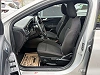 Ford Focus Focus 1.0 EcoBoost ST-Line ° NAVI ° CAMERA ° FULL thumbnail
