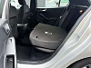 Ford Focus Focus 1.0 EcoBoost ST-Line ° NAVI ° CAMERA ° FULL thumbnail
