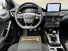 Ford Focus Focus 1.0 EcoBoost ST-Line ° NAVI ° CAMERA ° FULL thumbnail