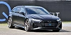 Audi RS6 QUATTRO FULL OPTION COMPLETE AKRAPOVIČ UNIEK thumbnail