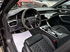Audi RS6 QUATTRO FULL OPTION COMPLETE AKRAPOVIČ UNIEK thumbnail