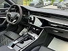 Audi RS6 QUATTRO FULL OPTION COMPLETE AKRAPOVIČ UNIEK thumbnail