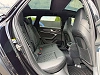 Audi RS6 QUATTRO FULL OPTION COMPLETE AKRAPOVIČ UNIEK thumbnail