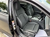Audi RS6 QUATTRO FULL OPTION COMPLETE AKRAPOVIČ UNIEK thumbnail