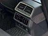 Audi RS6 QUATTRO FULL OPTION COMPLETE AKRAPOVIČ UNIEK thumbnail