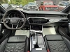 Audi RS6 QUATTRO FULL OPTION COMPLETE AKRAPOVIČ UNIEK thumbnail