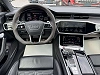 Audi RS6 QUATTRO FULL OPTION COMPLETE AKRAPOVIČ UNIEK thumbnail