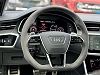Audi RS6 QUATTRO FULL OPTION COMPLETE AKRAPOVIČ UNIEK thumbnail