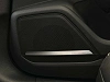 Audi RS6 QUATTRO FULL OPTION COMPLETE AKRAPOVIČ UNIEK thumbnail