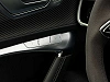 Audi RS6 QUATTRO FULL OPTION COMPLETE AKRAPOVIČ UNIEK thumbnail