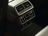Audi RS6 QUATTRO FULL OPTION COMPLETE AKRAPOVIČ UNIEK thumbnail