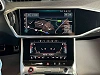 Audi RS6 QUATTRO FULL OPTION COMPLETE AKRAPOVIČ UNIEK thumbnail