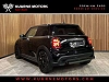 MINI One 1.5i 3d. Alu16"/Leder/Led/Dab/Pdc *1j garantie* thumbnail