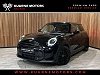 MINI One 1.5i 3d. Alu16"/Leder/Led/Dab/Pdc *1j garantie* thumbnail