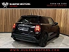 MINI One 1.5i 3d. Alu16"/Leder/Led/Dab/Pdc *1j garantie* thumbnail