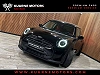 MINI One 1.5i 3d. Alu16"/Leder/Led/Dab/Pdc *1j garantie* thumbnail